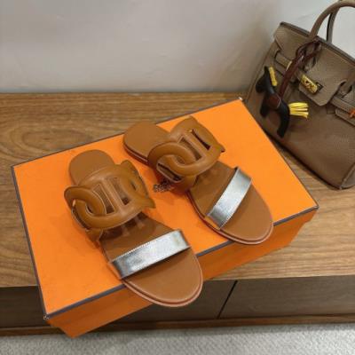 wholesale quality hermes women shoes model no. 115